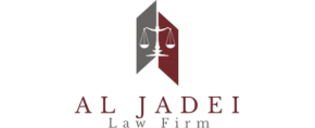 ALJADEI LAW FRIM
