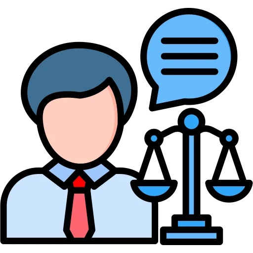 Our Services