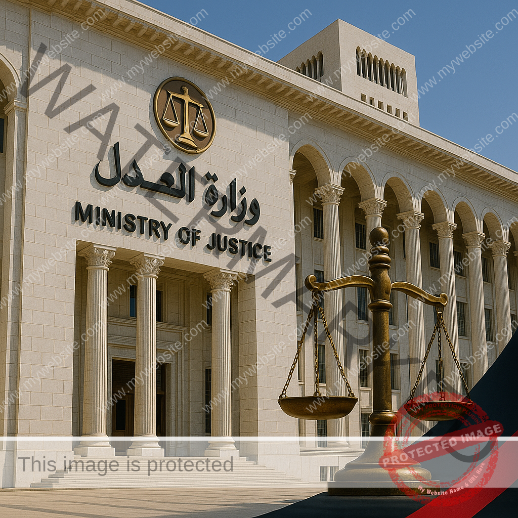 المحكمة الكلية في الكويت