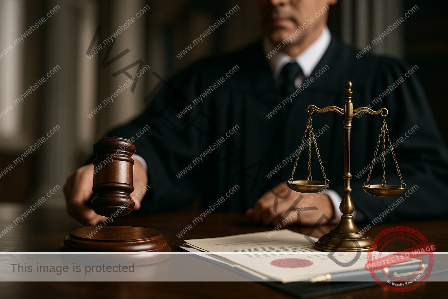تنفيذ الأحكام في الكويت