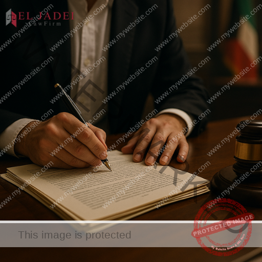 أركان جريمة النصب والاحتيال في الكويت 2025 والعقوبة القانونية جريمة النصب والاحتيال