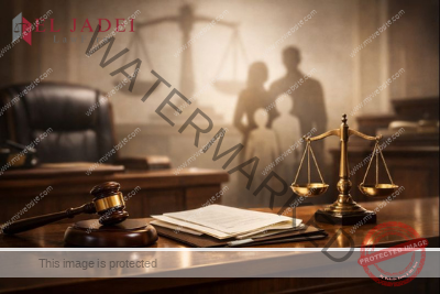 متى تكسب الدعوى؟ إثبات النسب في القانون الكويتي خطوة بخطوة مفهوم إثبات النسب في القانون الكويتي مجسّد من خلال العدالة والهوية الأسرية وسلطة القضاء