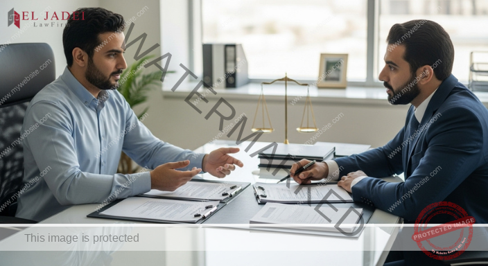 قانون حماية الأموال العامة رقم 1 لسنة 1993: شرح شامل