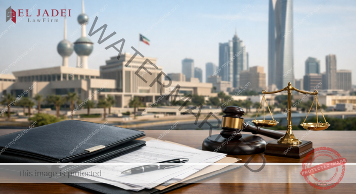 أهم ما جاء في قانون بلدية الكويت رقم 33 لسنة 2016 الإطار القانوني المنظم للتخطيط العمراني والتنظيم البلدي في الكويت قانون بلدية الكويت رقم 33 لسنة 2016