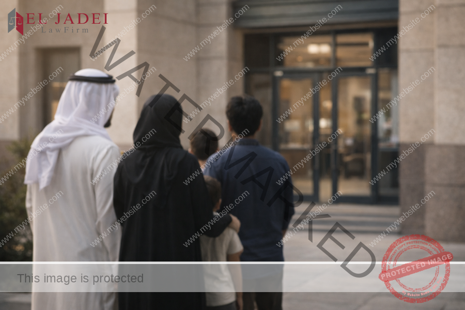 قبل التحقيق: شروط الإفراج بالكفالة في الكويت (17/1960) قاعة محكمة كويتية ترمز إلى جلسة نظر طلب الإفراج بالكفالة واتخاذ القرار القضائي