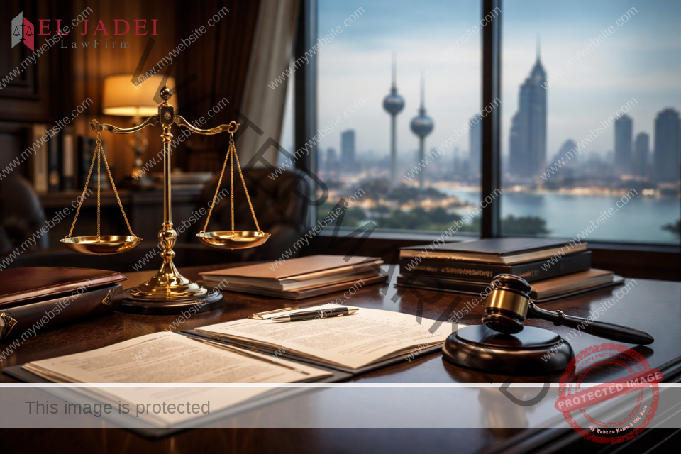 قانون الانتخاب الكويتي: دليلك الكامل لفهم حقوقك الإطار القانوني لقانون الانتخاب في الكويت