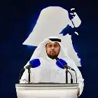 محامي شركات في الكويت قبل توقيع أي عقد